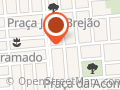 Terapias Integradas