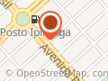 Digital Informática e Tecnologia