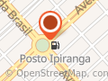 Clínica Espaço Saúde
