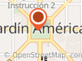 Cooperativa de Trabajo el Federal