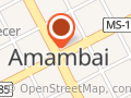 Gela Boca (Amambai)