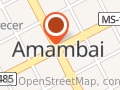 Anjos Colchões e Sofás - Amambai
