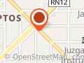 Lam Automoviles Vta 0KM - Usados y Motos