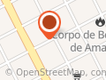 Cariocao