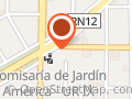 Tienda Musimundo