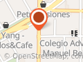NEUMATICOS JARDÍN