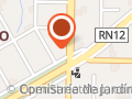 Mundo Piscinas