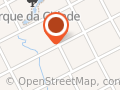 Nova Visão Contabilidade