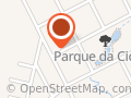 Escritório Contec De Contabilidade