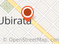 Drogaria Vitafarma
