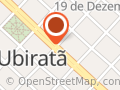 Doce Dia Padaria E Confeitaria