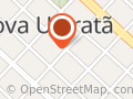 Paroquia Nossa Senhora Aparecida