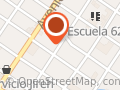 Casa Limpia S.A