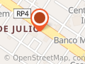 RUNKE. Estudio Jurídico/Producción de Seguros