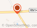 MOTEL RUTA 3