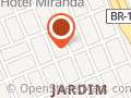Vende Fazendas