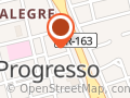 Progresso Metais
