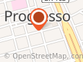 Consultório Odontológico Fontoura
