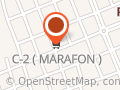 Comercial Marafon