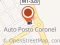 Auto Posto Coronel