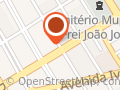 Unemat