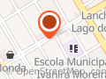 CDL Colider