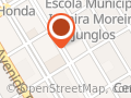 Clinica Kim Odonto