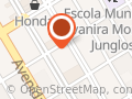 Loja Alô Paraná