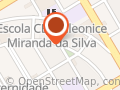 Advogado Dr Edson Plens