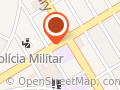 Vilarejo Pizzaria E Locadora - Jd S Gonçalo