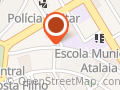 Escola Estadual Cleonice Miranda da Silva