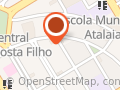 Bandeira, Cleonice B