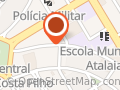 Escolar Papelaria