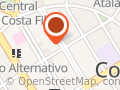 Banco Do Brasil - Colider