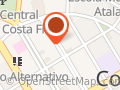 Indústria Gráfica Miramar Ltda