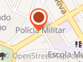 Consultório Odontológico Cláudio Sasazawa