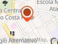 Consultório Odontológico Luana