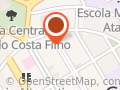 Óptica Visual