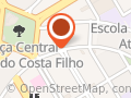 Sei-Centro de Estudos Universitários de Colíder