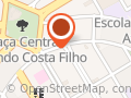 Rinesla Cosméticos e Aviamentos