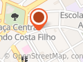 Casa De Carnes Brasil