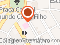 Lanchonete Do Costela
