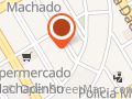 Alcides Rocha