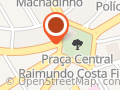 Academia de Música Carmem Di Novic
