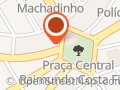 Conveniência Central