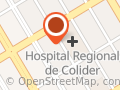 Hospital Regional de Colíder