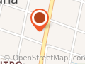 Corrêa Business Center Hotel