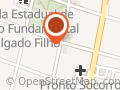 Empório Manoel Viana RS