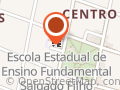 Escola Estadual De Ensino Fundamental Salgado Filho