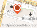 Estacionamento Oficial  Shopping Sinop